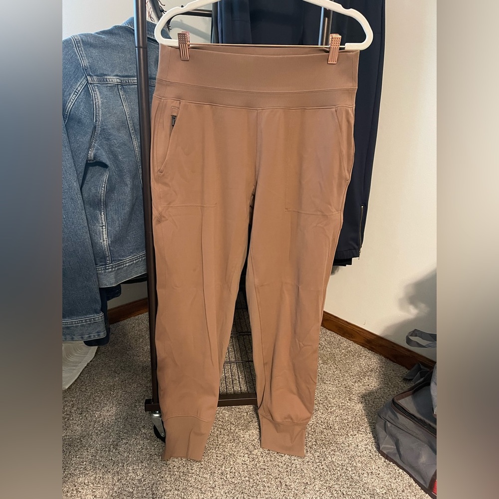 Athleta Venice Joggers